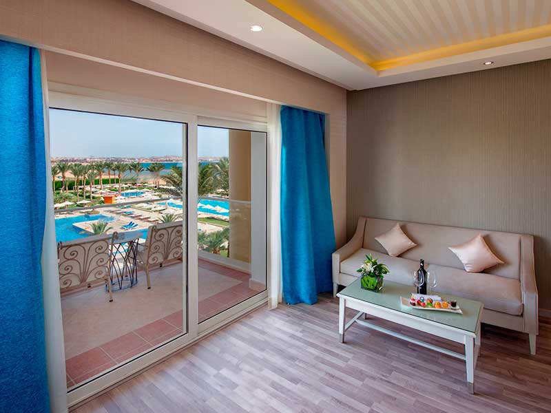 LV Premier LA2 pool, AC, garden, sea view, Lagoa de Albufeira – Updated 2023  Prices